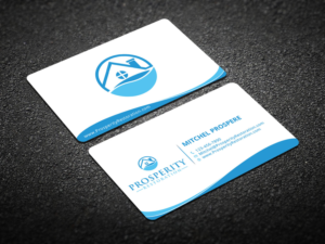 Design de Carte de Visite par Verified artistry (Design garden) pour Houston Slingshot Rental | Design : #10410989