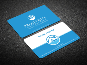 Design de Carte de Visite par Verified artistry (Design garden) pour Houston Slingshot Rental | Design : #10410990