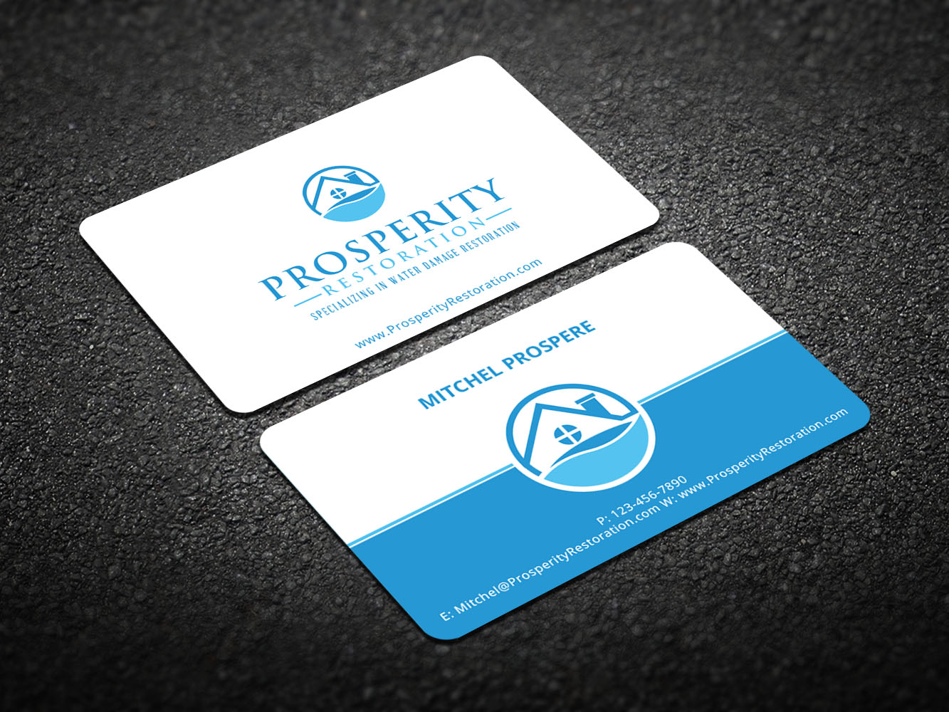 Business Card Design by Verified artistry (Design garden) for Houston Slingshot Rental | Design #10410992