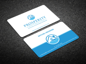 Design de Carte de Visite par Verified artistry (Design garden) pour Houston Slingshot Rental | Design : #10410992