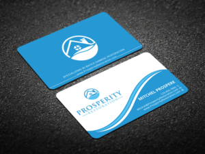 Design de Carte de Visite par Verified artistry (Design garden) pour Houston Slingshot Rental | Design : #10410993