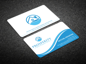 Design de Carte de Visite par Verified artistry (Design garden) pour Houston Slingshot Rental | Design : #10410996