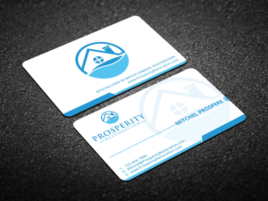 Design de Carte de Visite par Verified artistry (Design garden) pour Houston Slingshot Rental | Design : #10410998