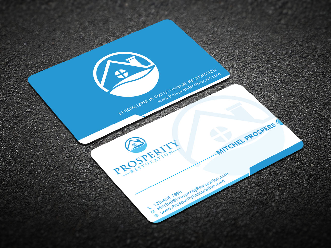 Business Card Design by Verified artistry (Design garden) for Houston Slingshot Rental | Design #10410999