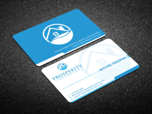 Design de Carte de Visite par Verified artistry (Design garden) pour Houston Slingshot Rental | Design : #10410999