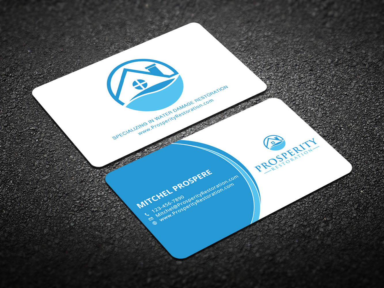 Business Card Design by Verified artistry (Design garden) for Houston Slingshot Rental | Design #10411002