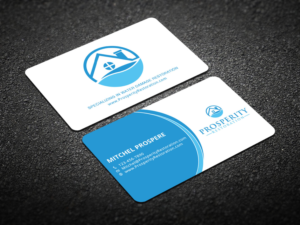 Design de Carte de Visite par Verified artistry (Design garden) pour Houston Slingshot Rental | Design : #10411002