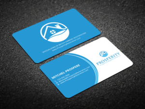 Design de Carte de Visite par Verified artistry (Design garden) pour Houston Slingshot Rental | Design : #10411004