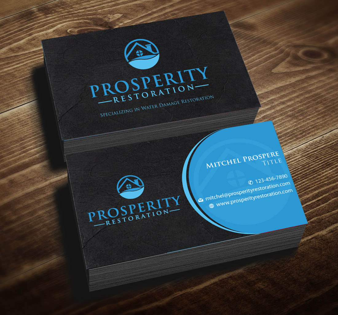 Business Card Design by Infinitive Technology for Houston Slingshot Rental | Design #10404682