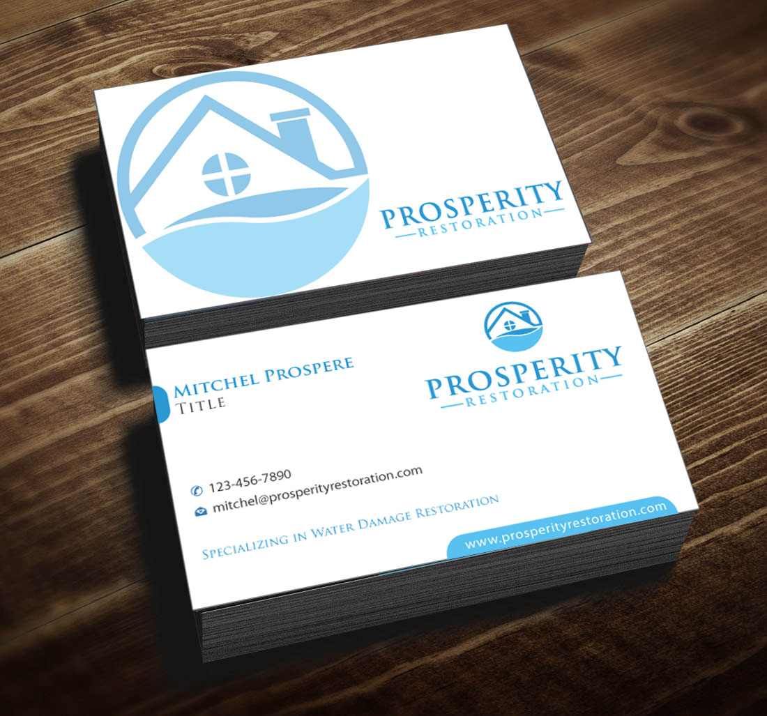 Business Card Design by Infinitive Technology for Houston Slingshot Rental | Design #10404683