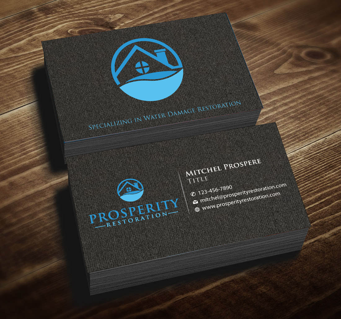 Business Card Design by Infinitive Technology for Houston Slingshot Rental | Design #10413048