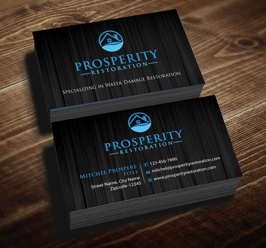 Design de Carte de Visite par Infinitive Technology pour Houston Slingshot Rental | Design #10413053