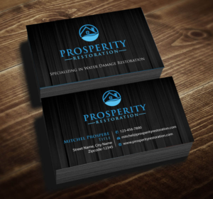 Design de Carte de Visite par Infinitive Technology pour Houston Slingshot Rental | Design : #10413053