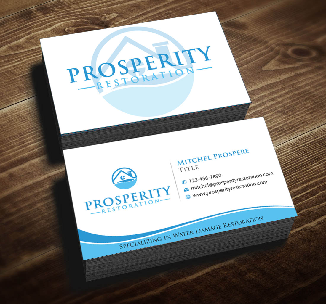 Business Card Design by Infinitive Technology for Houston Slingshot Rental | Design #10413054