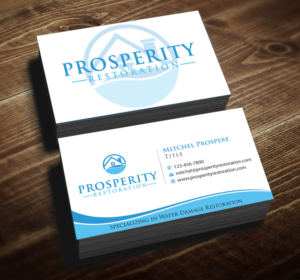 Design de Carte de Visite par Infinitive Technology pour Houston Slingshot Rental | Design : #10413054