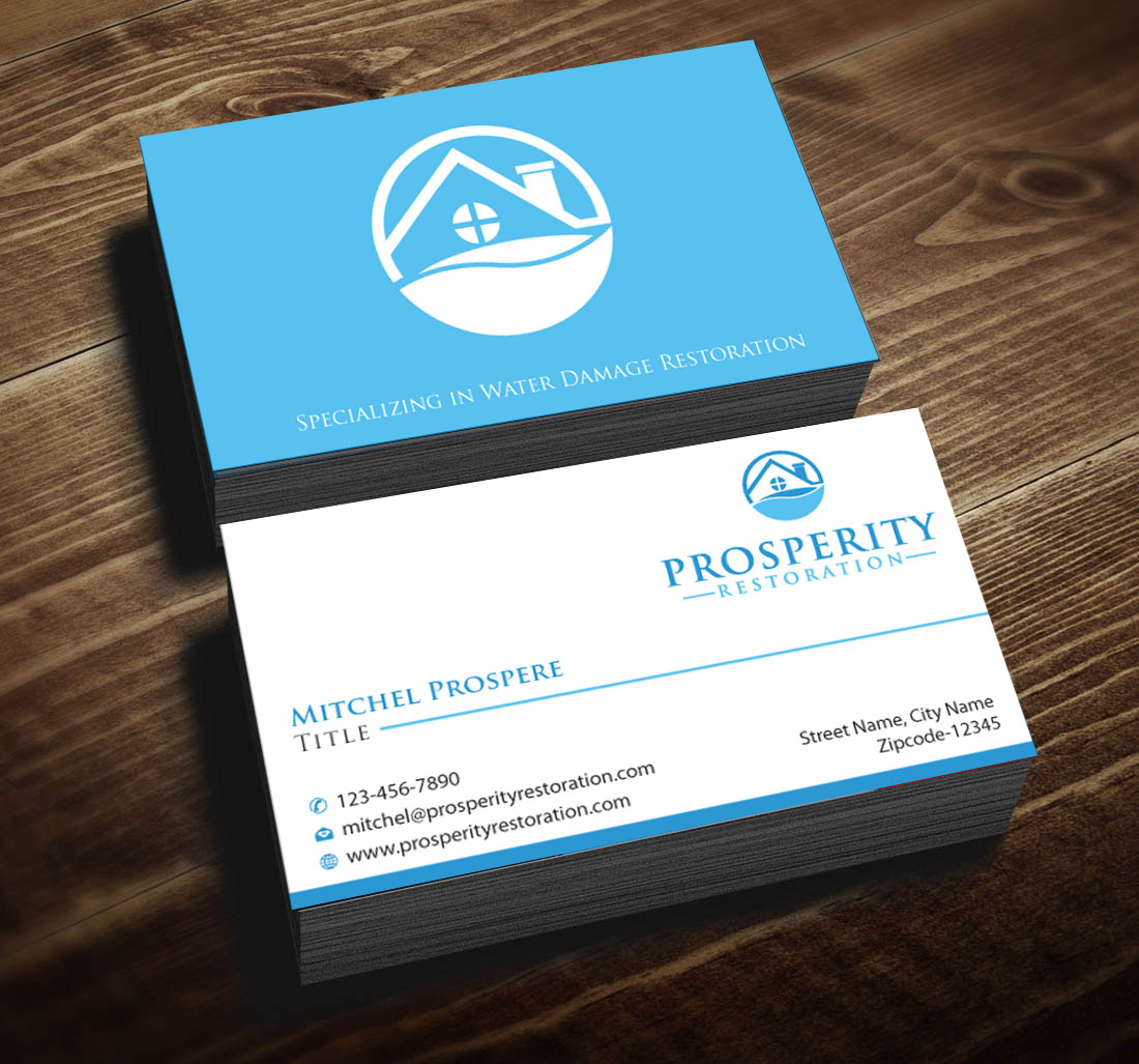 Business Card Design by Infinitive Technology for Houston Slingshot Rental | Design #10413055