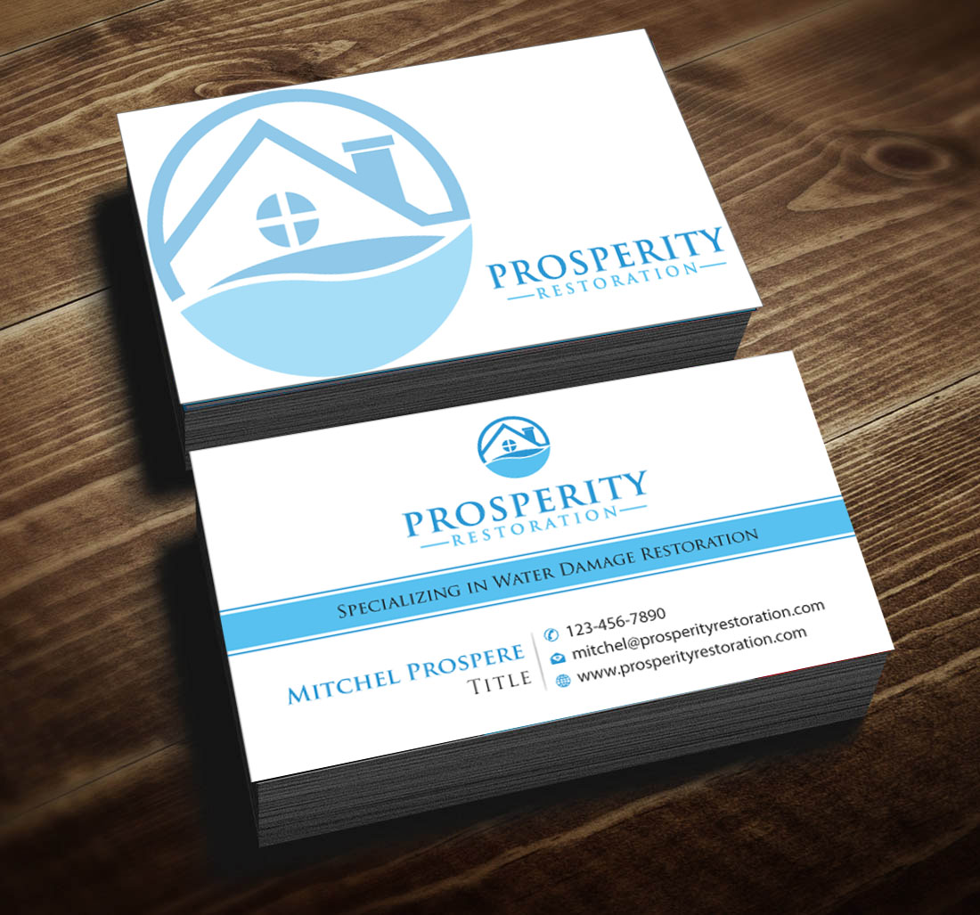 Business Card Design by Infinitive Technology for Houston Slingshot Rental | Design #10413073