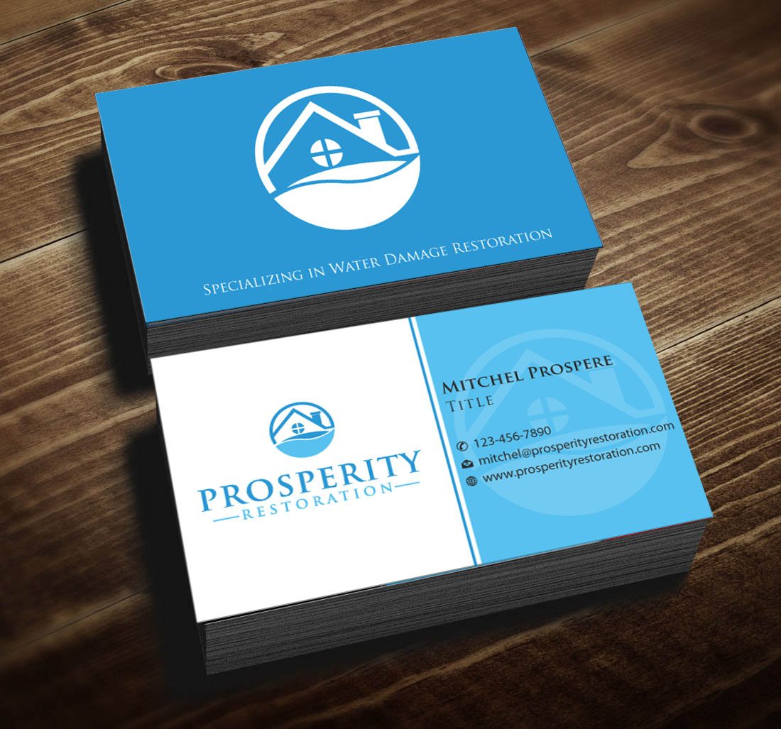 Business Card Design by Infinitive Technology for Houston Slingshot Rental | Design #10413074