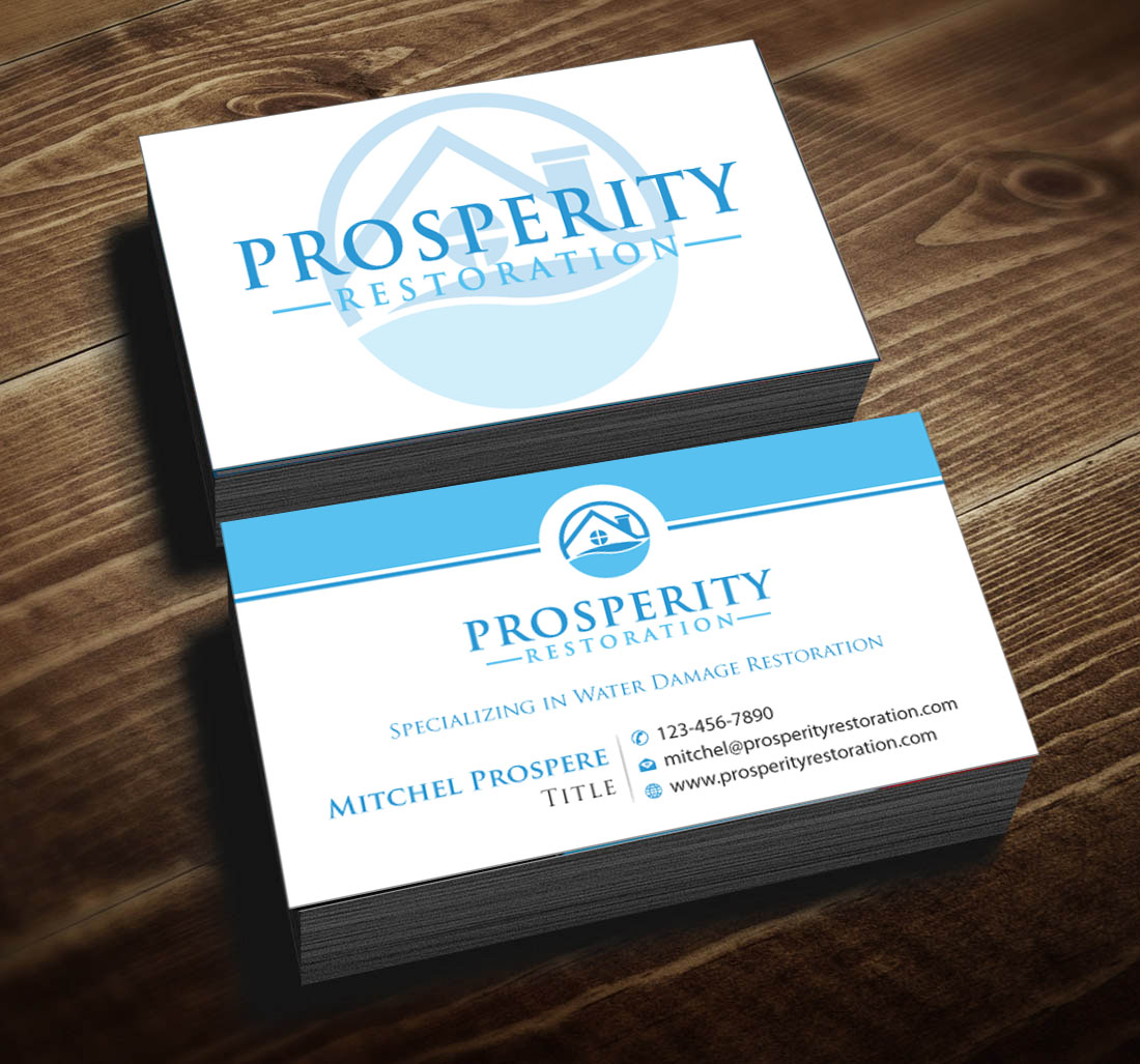 Business Card Design by Infinitive Technology for Houston Slingshot Rental | Design #10413075