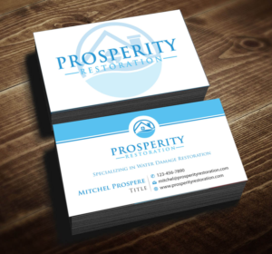 Design de Carte de Visite par Infinitive Technology pour Houston Slingshot Rental | Design : #10413075