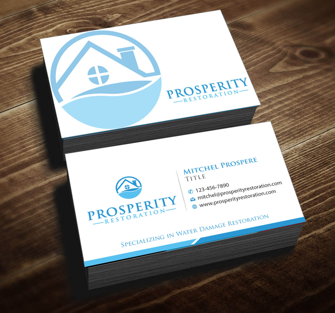 Business Card Design by Infinitive Technology for Houston Slingshot Rental | Design #10413076