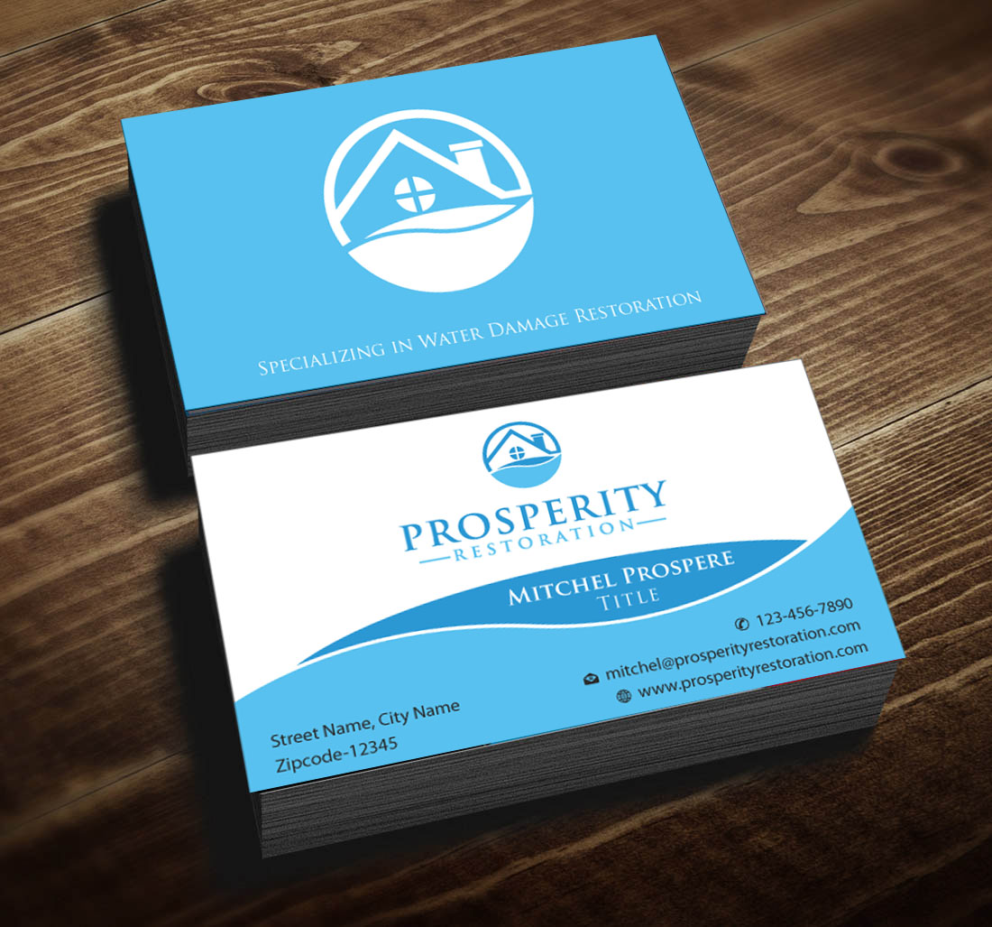 Business Card Design by Infinitive Technology for Houston Slingshot Rental | Design #10413077