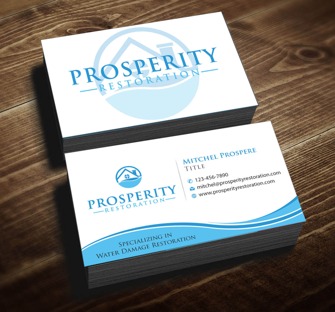 Business Card Design by Infinitive Technology for Houston Slingshot Rental | Design #10413108