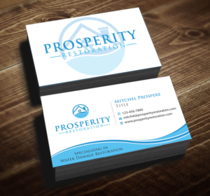 Design de Carte de Visite par Infinitive Technology pour Houston Slingshot Rental | Design : #10413108
