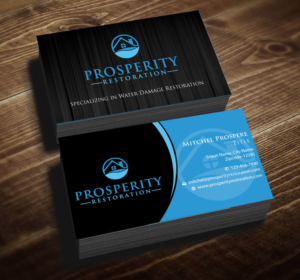 Design de Carte de Visite par Infinitive Technology pour Houston Slingshot Rental | Design : #10413109