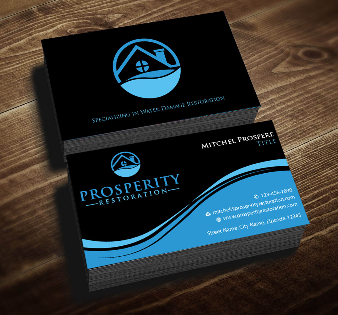 Business Card Design by Infinitive Technology for Houston Slingshot Rental | Design #10413273