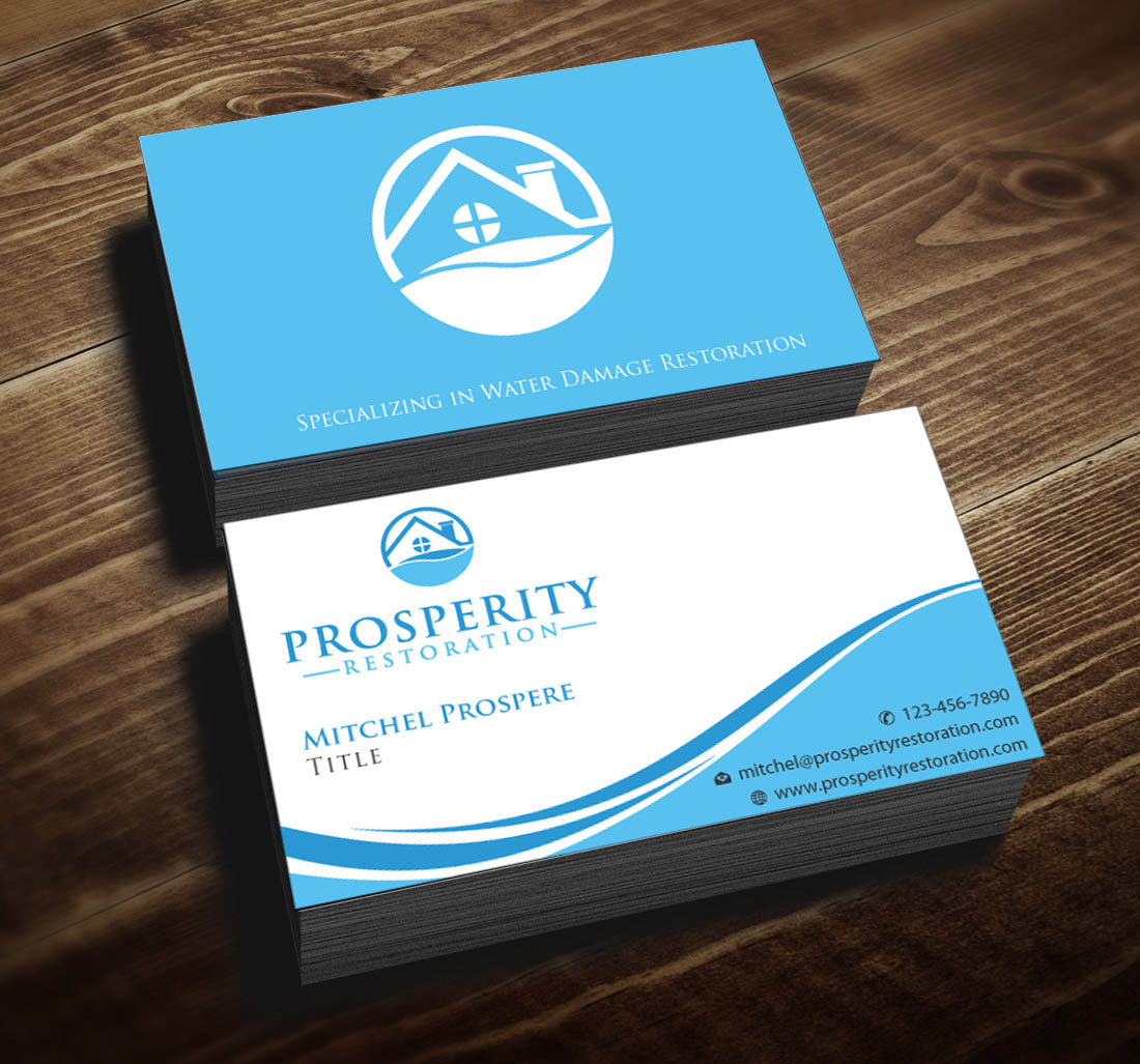 Business Card Design by Infinitive Technology for Houston Slingshot Rental | Design #10413274