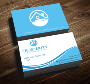 Design de Carte de Visite par Infinitive Technology pour Houston Slingshot Rental | Design : #10413274