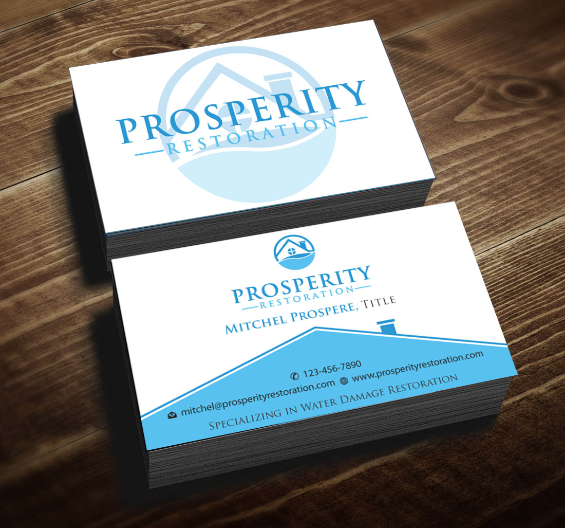 Business Card Design by Infinitive Technology for Houston Slingshot Rental | Design #10413276