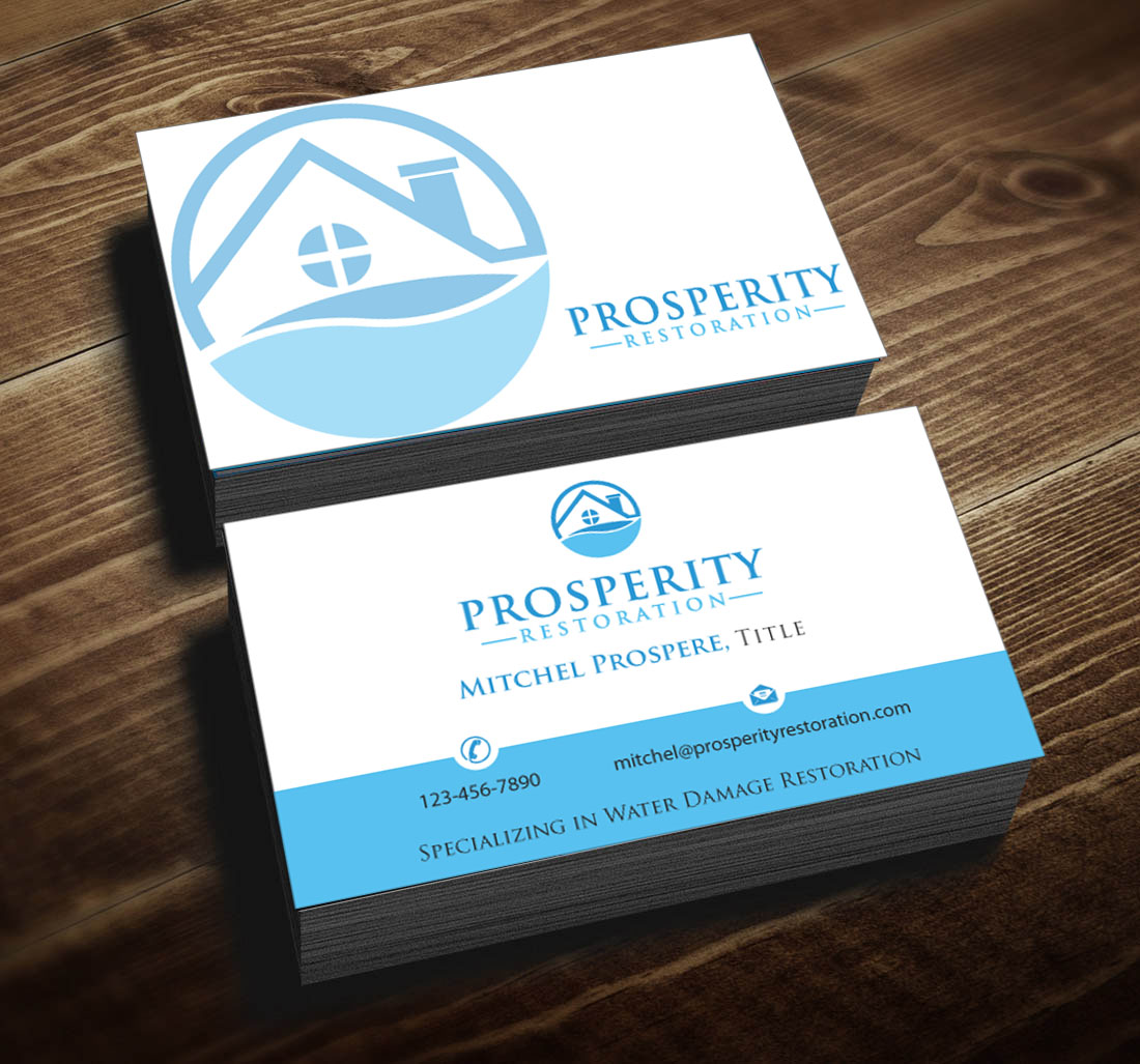 Business Card Design by Infinitive Technology for Houston Slingshot Rental | Design #10413278