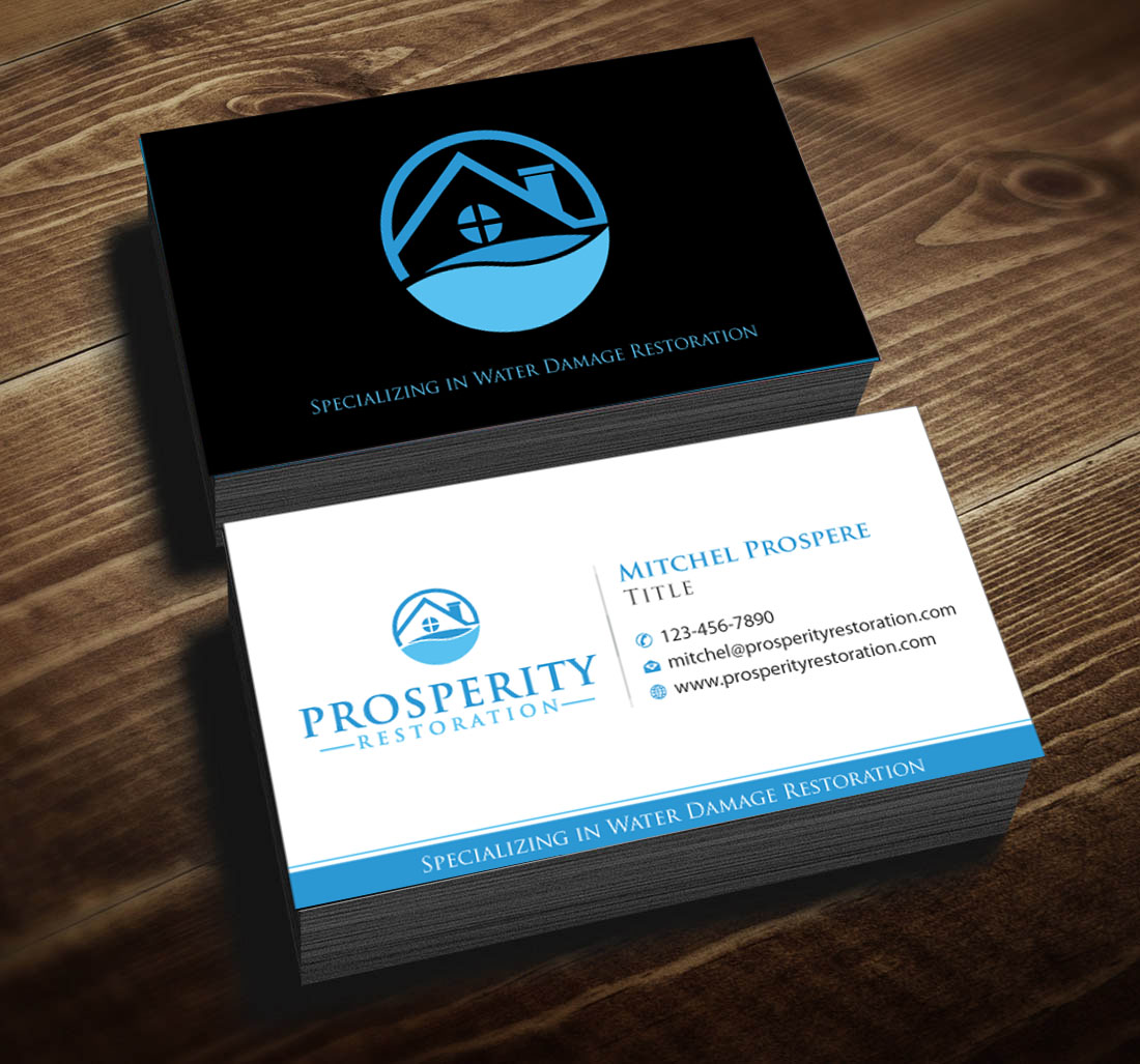 Business Card Design by Infinitive Technology for Houston Slingshot Rental | Design #10413280