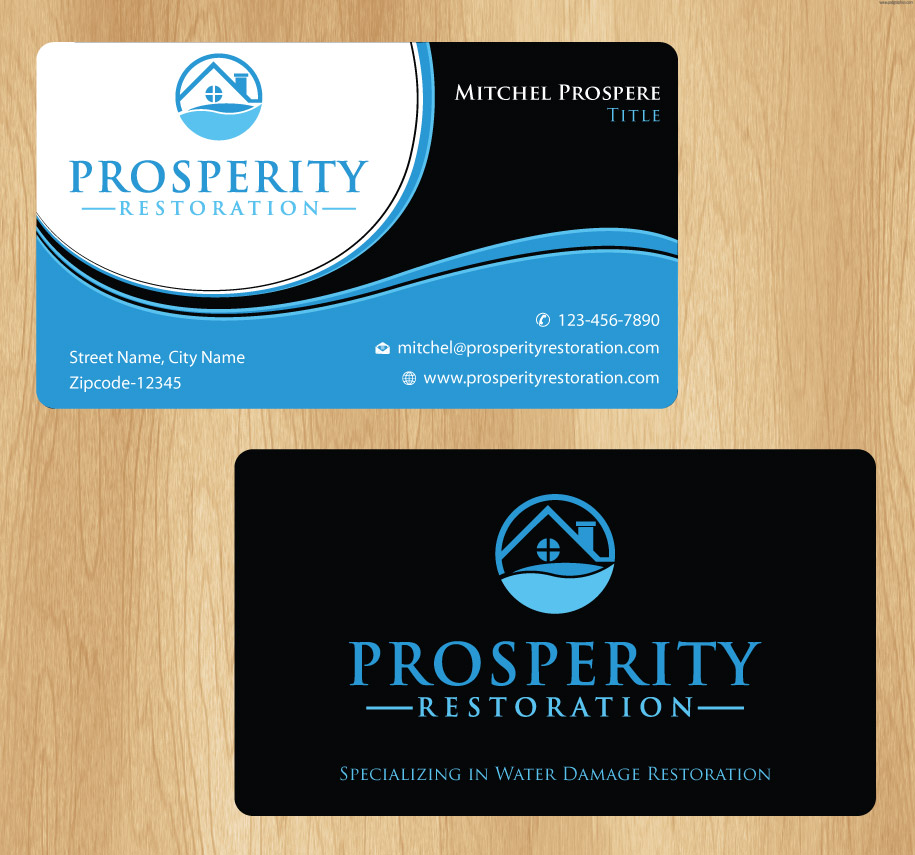 Business Card Design by Infinitive Technology for Houston Slingshot Rental | Design #10413287