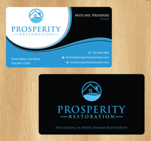 Design de Carte de Visite par Infinitive Technology pour Houston Slingshot Rental | Design : #10413287
