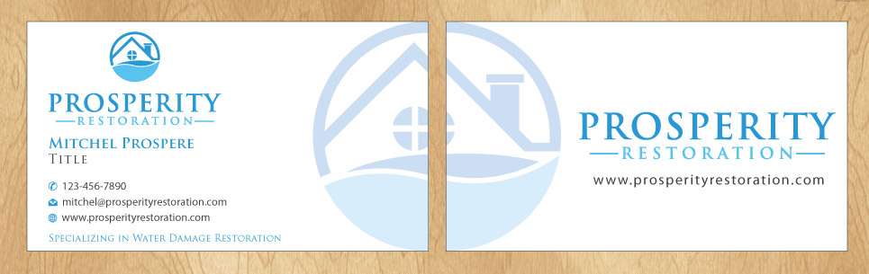 Business Card Design by Infinitive Technology for Houston Slingshot Rental | Design #10413288