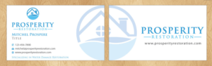 Design de Carte de Visite par Infinitive Technology pour Houston Slingshot Rental | Design : #10413288