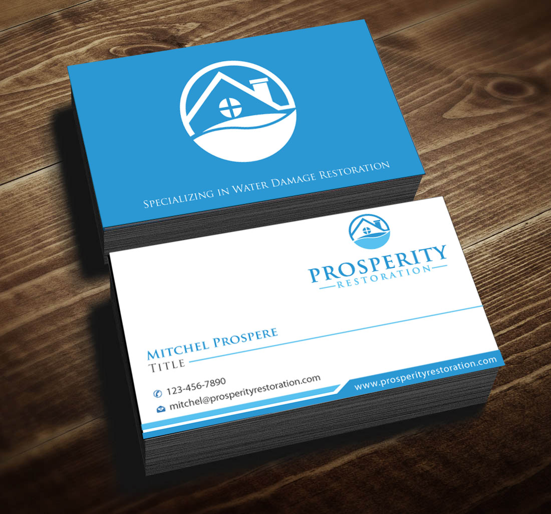 Business Card Design by Infinitive Technology for Houston Slingshot Rental | Design #10413289