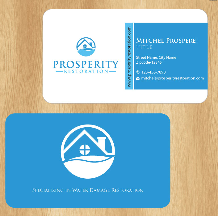 Business Card Design by Infinitive Technology for Houston Slingshot Rental | Design #10416322