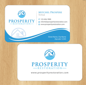 Design de Carte de Visite par Infinitive Technology pour Houston Slingshot Rental | Design : #10416323