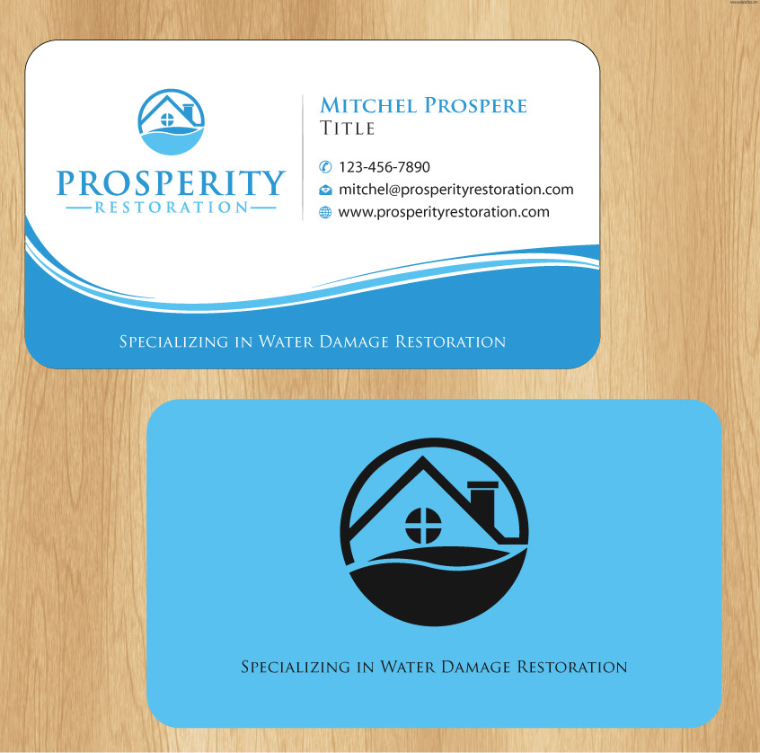 Business Card Design by Infinitive Technology for Houston Slingshot Rental | Design #10416324