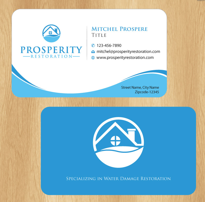 Business Card Design by Infinitive Technology for Houston Slingshot Rental | Design #10416333