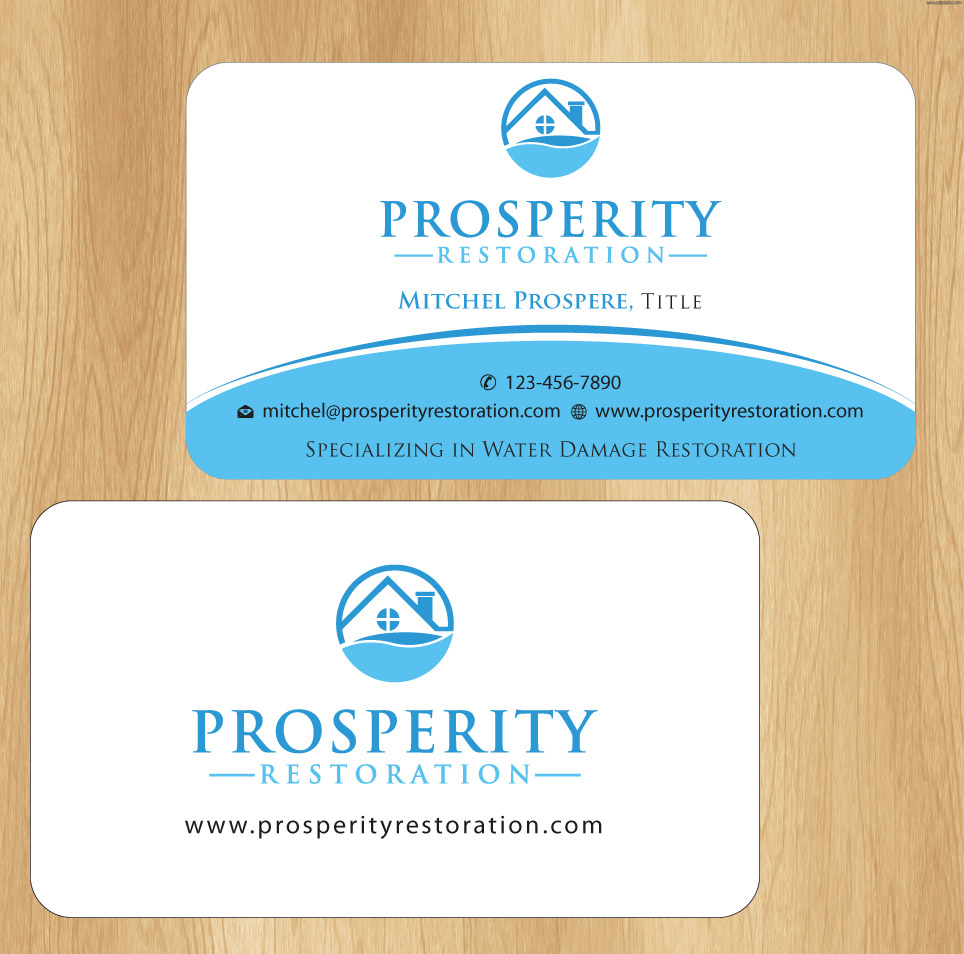 Business Card Design by Infinitive Technology for Houston Slingshot Rental | Design #10416334