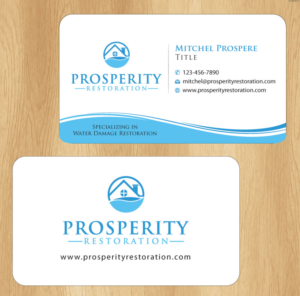 Design de Carte de Visite par Infinitive Technology pour Houston Slingshot Rental | Design : #10416335
