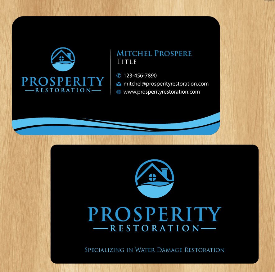 Business Card Design by Infinitive Technology for Houston Slingshot Rental | Design #10416336