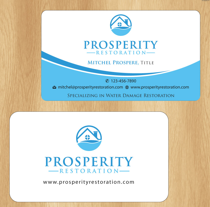 Business Card Design by Infinitive Technology for Houston Slingshot Rental | Design #10416337