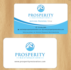 Design de Carte de Visite par Infinitive Technology pour Houston Slingshot Rental | Design : #10416337