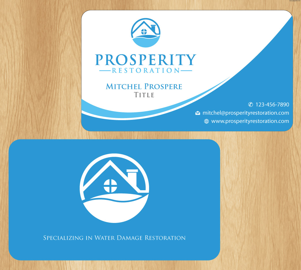 Business Card Design by Infinitive Technology for Houston Slingshot Rental | Design #10425214